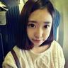 togel88slot Park Ji-won berkata untuk menyelamatkan muka di Korea Utara